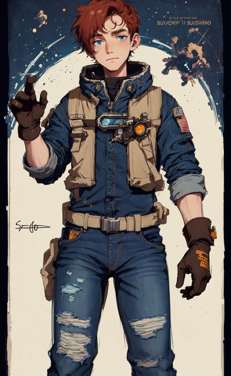 70869-3558511872-(sketch_1.1), (masterpiece, best quality), 1boy, spacepunk engineer, science fiction, distressed jeans, freckles, gloves, goggle.png